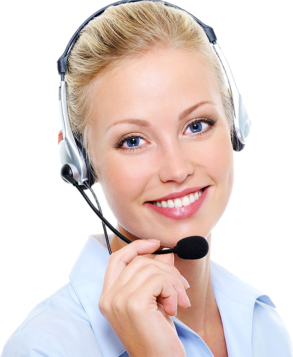 Contact_Person Contact_Person